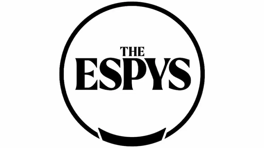 ESPY Awards 2023 Odds, Nominees, and Winners Predictions