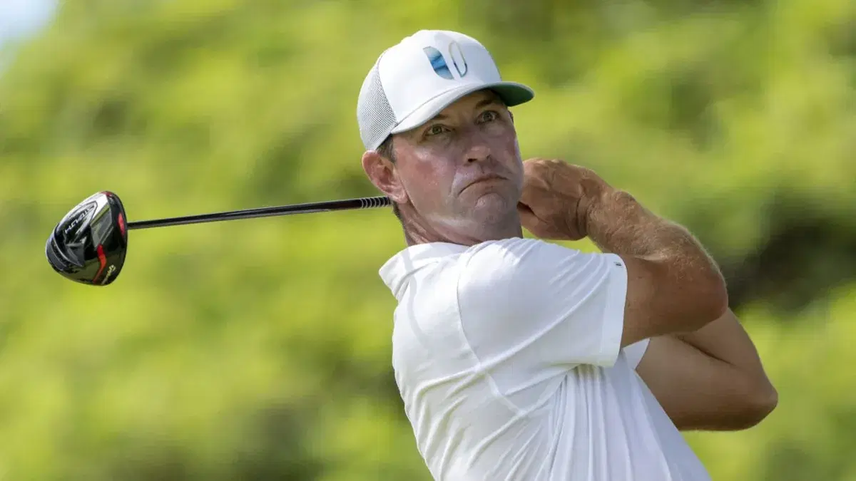 Barbasol Championship 2023 Prediction & Preview: Where to Find Best Value at Keene Trace Golf Club cover