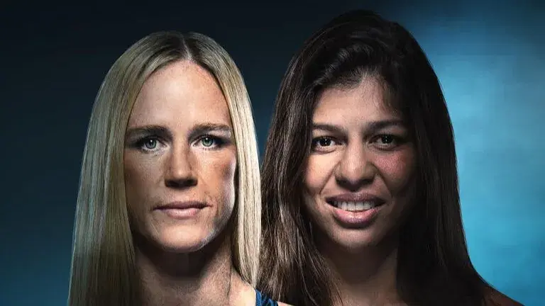 UFC Vegas 77 Fight Card, Odds, and Schedule cover