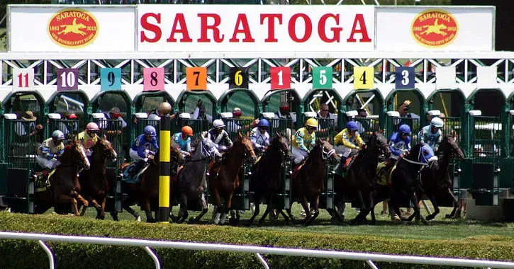 Saratoga Picks: Coronation Cup (07/11/2025)