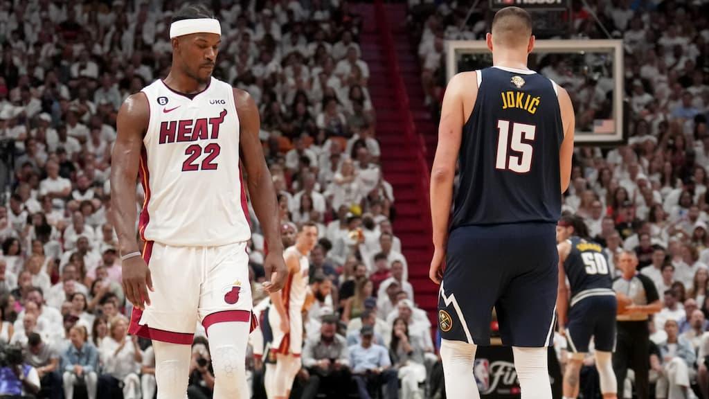 Nuggets vs Heat Prediction, Odds & Best Bets | NBA Picks Today (3/13): Can DEN Down Shorthanded MIA?