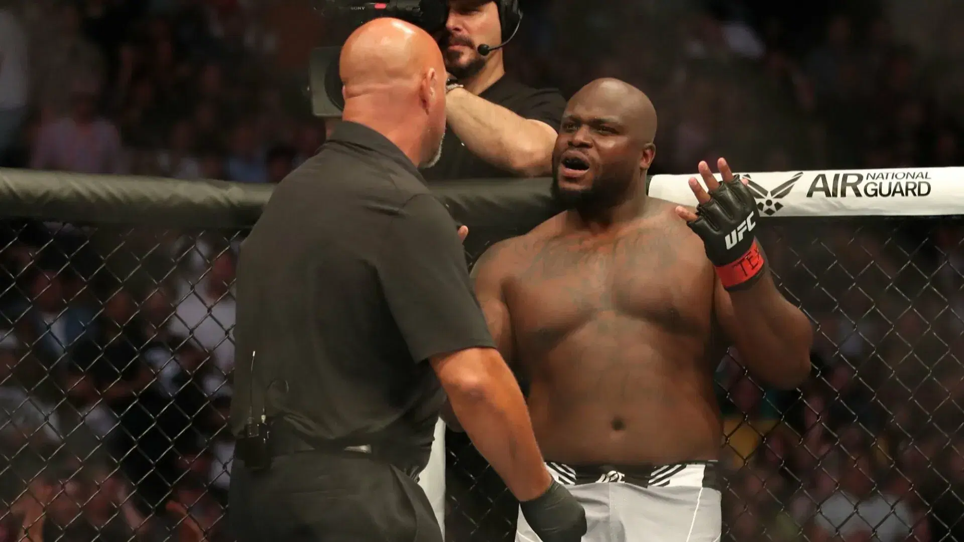 UFC 291 Preliminary Card & Early Prelims Prediction and Best Bets: Where’s the Best Early Value? cover