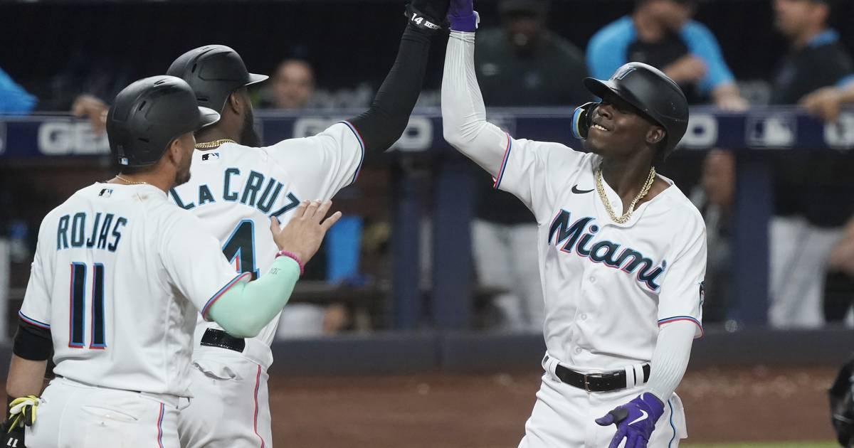 Cardinals vs Marlins: Prediction, Odds, & Best Bets (July 6)