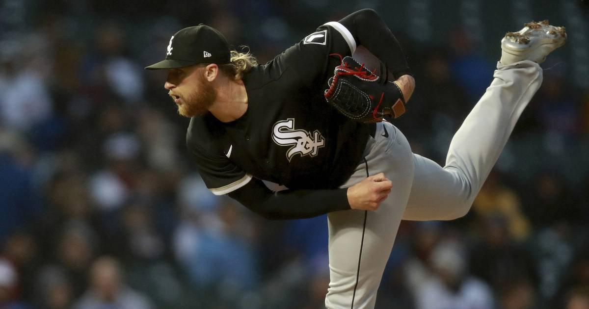 Cubs vs White Sox: Prediction, Odds & Best Bets (July 25) cover