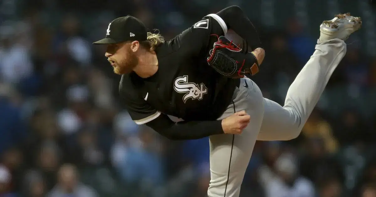 Cubs vs White Sox: Prediction, Odds & Best Bets (July 25)