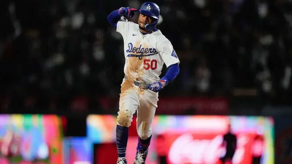 Three Must Bet MLB Props: Parlays, Totals & More | April 19, 2024