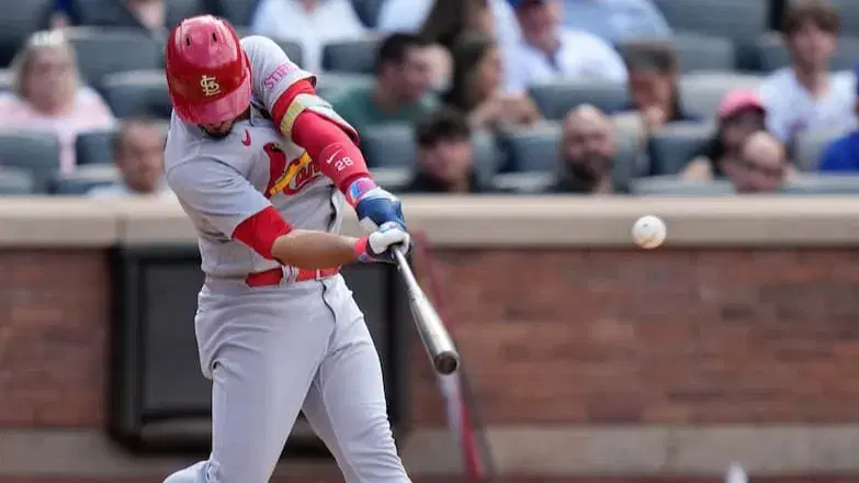 Cardinals vs Cubs Prediction, Odds & Picks (July 21)