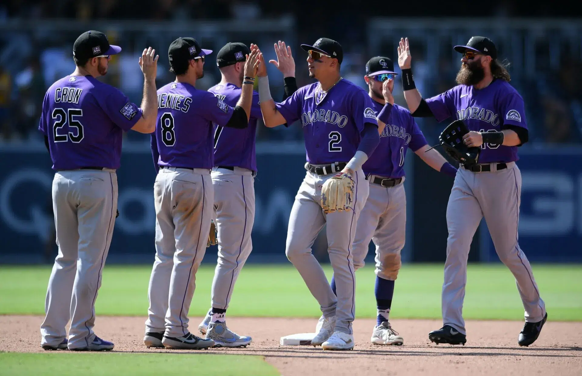 Cincinnati Reds vs Colorado Rockies, Prediction, Odds & Best Bets: June 3rd, 2024