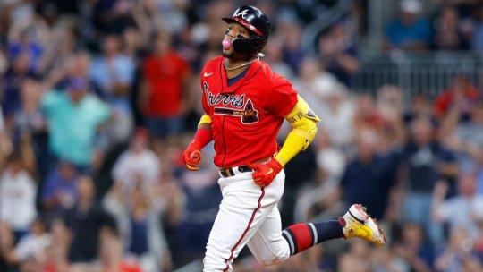 Braves vs Guardians Prediction & Picks (July 5) cover