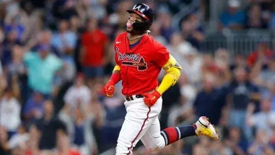 Braves vs White Sox: Prediction, Odds, & Best Bets (July 16)