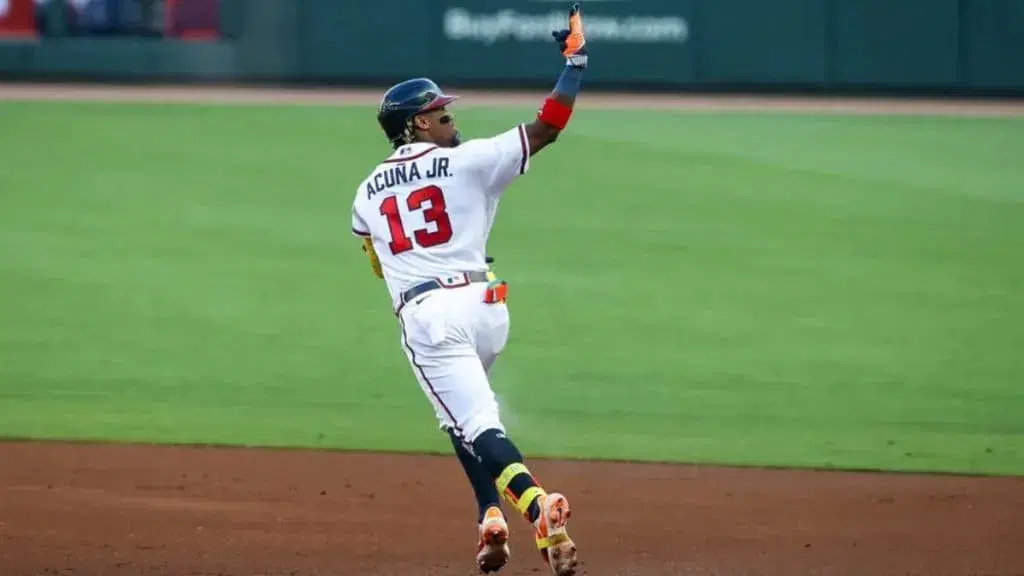 White Sox vs Braves Prediction and Best Bets (7/14)