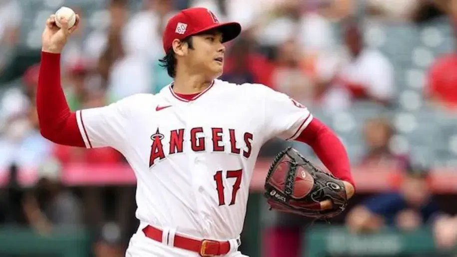 Angels vs Padres Prediction & Picks (July 4): Expect Ohtani-Musgrove Pitching Duel