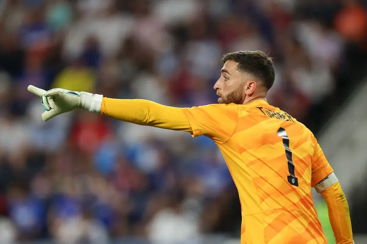 Gold Cup Semifinals, United States vs Panama: Prediction & Best Bets