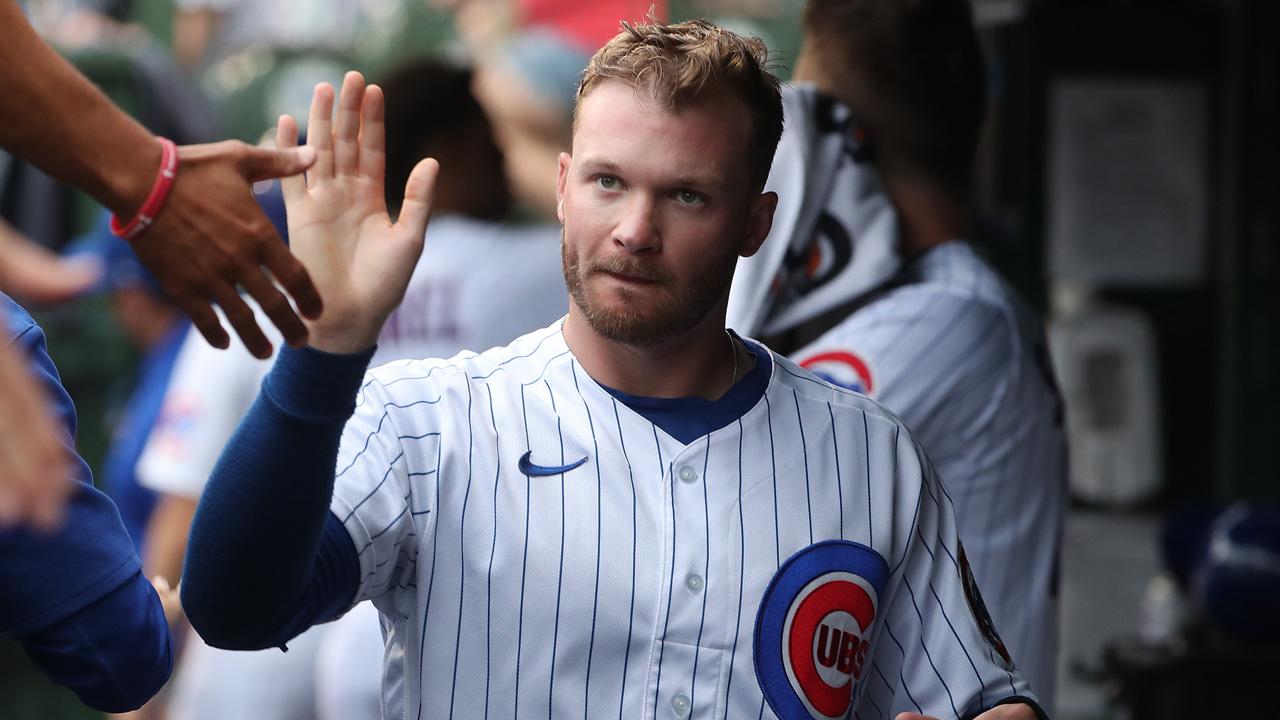 MLB Best Bets for Sunday, April 12: Can the Cubbies Cruise?