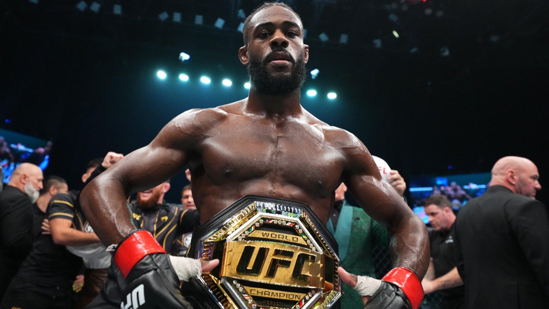 UFC 300 preliminary card and early prelims predictions