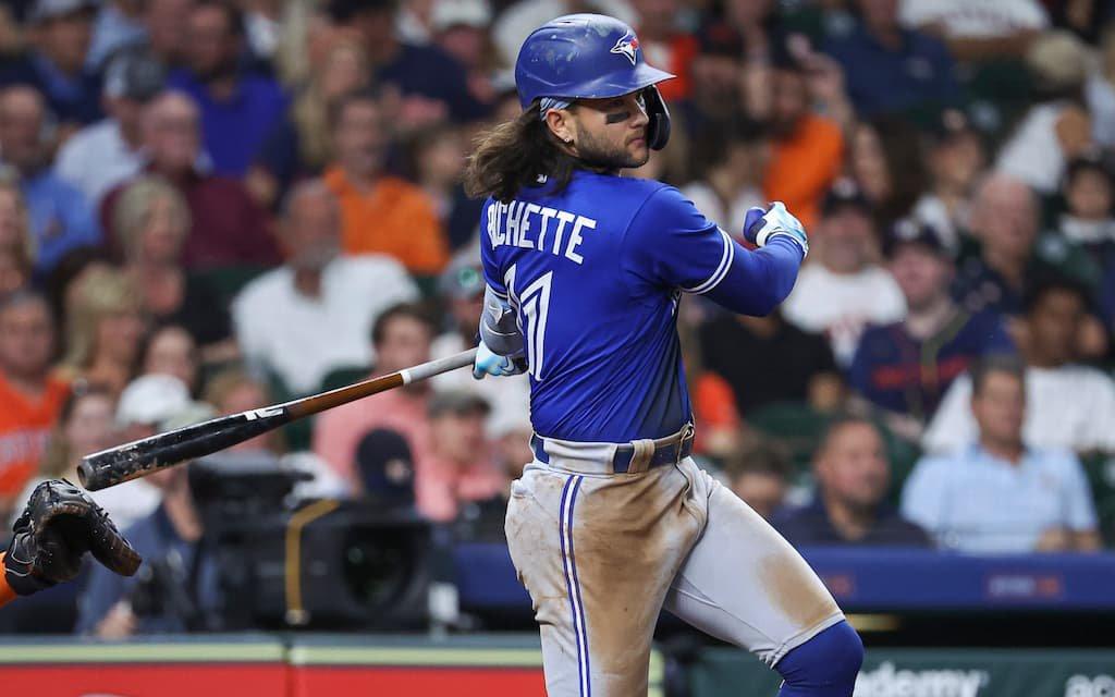 Blue Jays vs Red Sox: Prediction, Odds & Best Bets (August 5) cover