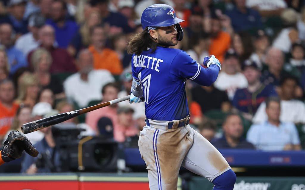 Blue Jays vs Red Sox: Prediction, Odds & Best Bets (August 5)