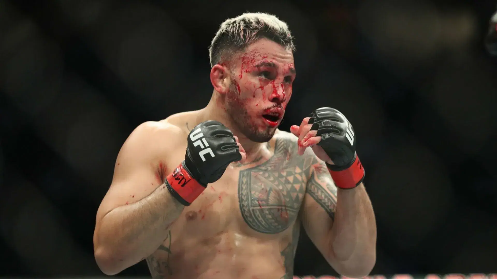 UFC 292 Preliminary Card & Early Prelims Picks: Where’s the Best Early Value? cover