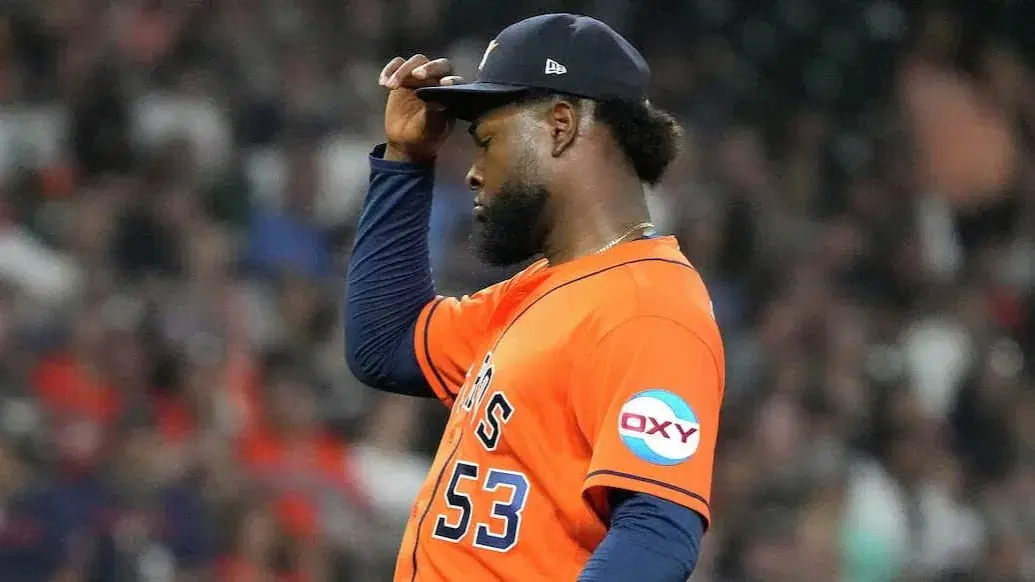 Astros vs Yankees Prediction and Best Bets for Today (8/3)