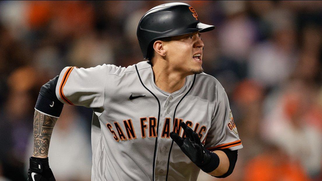 Reds vs Giants Prediction & Picks (Aug. 28): SF Improves Wild-Card Aspirations cover