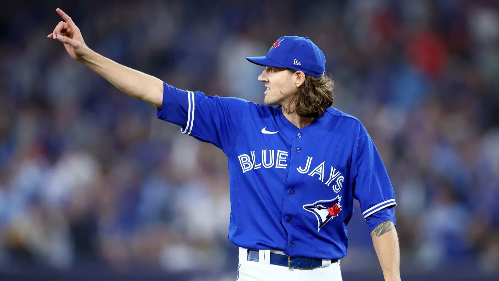Orioles vs Blue Jays MLB Predictions, Odds & Best Bets (6/3)