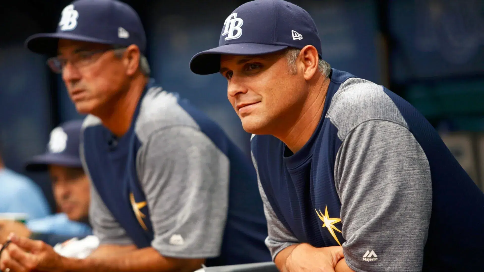 Rays vs Tigers MLB Predictions, Odds & Best Bets (9/26)