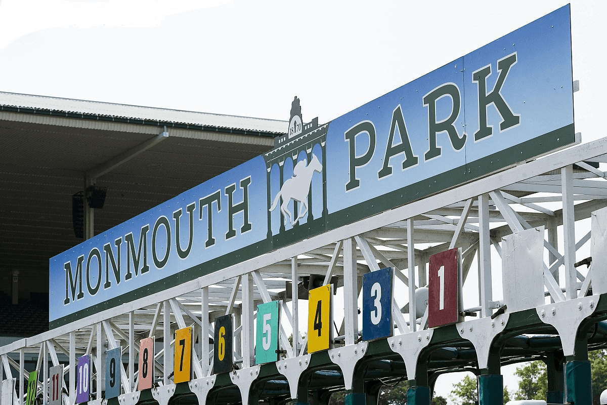 Monmouth Park Picks: Grade 3 Monmouth Oaks (07/26/2025)