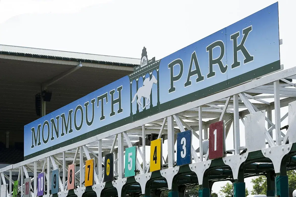 Monmouth Park Picks: Grade 3 Monmouth Oaks (07/26/2025)