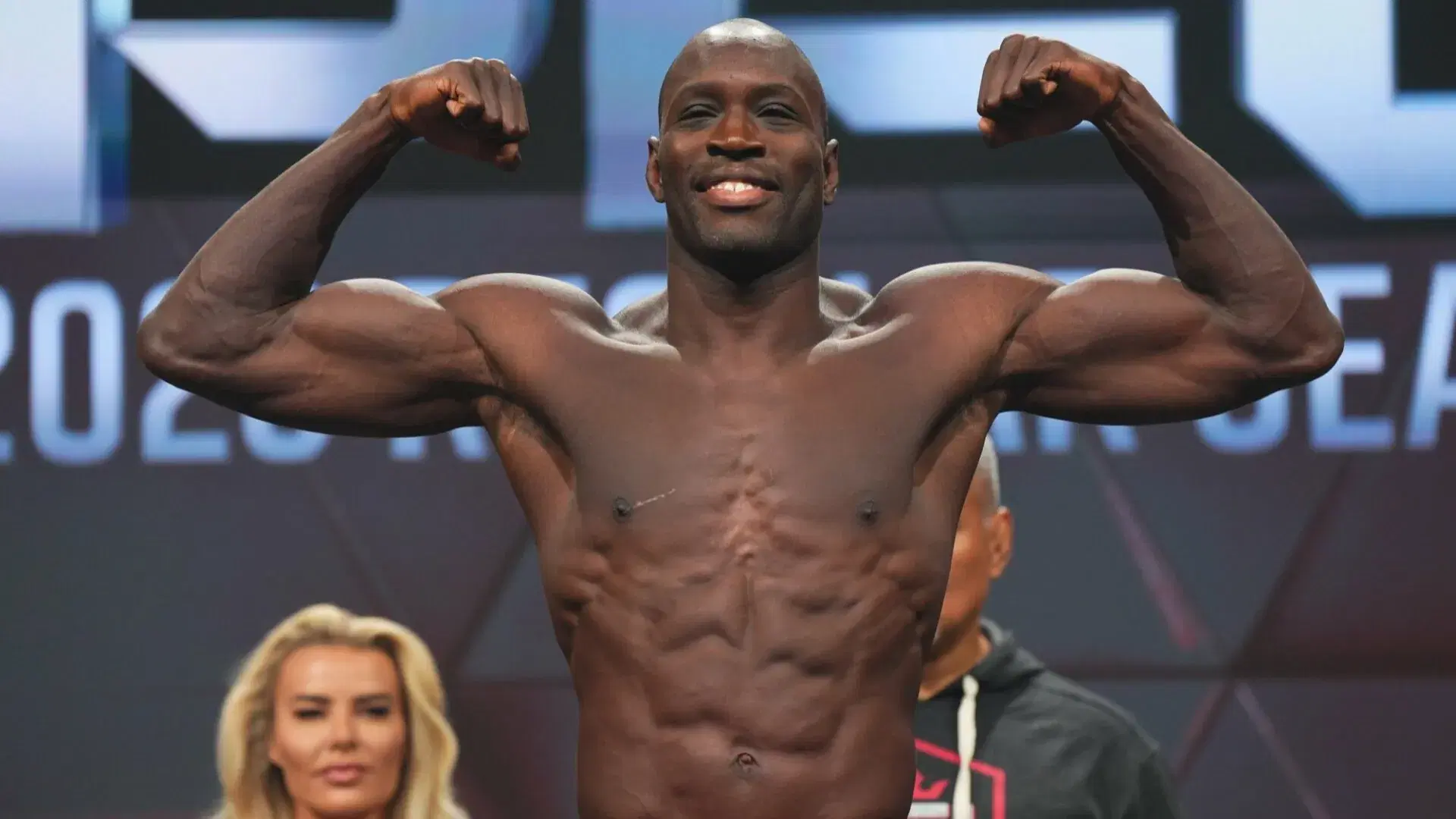 PFL playoffs 2023 preview for welterweight & lightweight semifinals