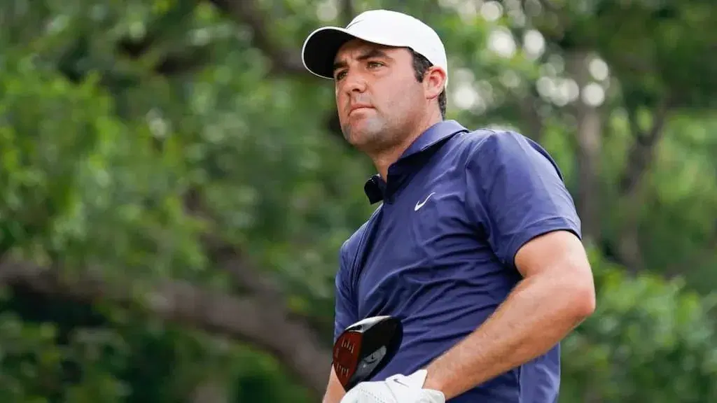 2023 Fedex St. Jude Championship Preview: Predictions, Odds & Picks