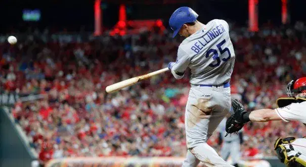 Best MLB Hitter Props Today cover