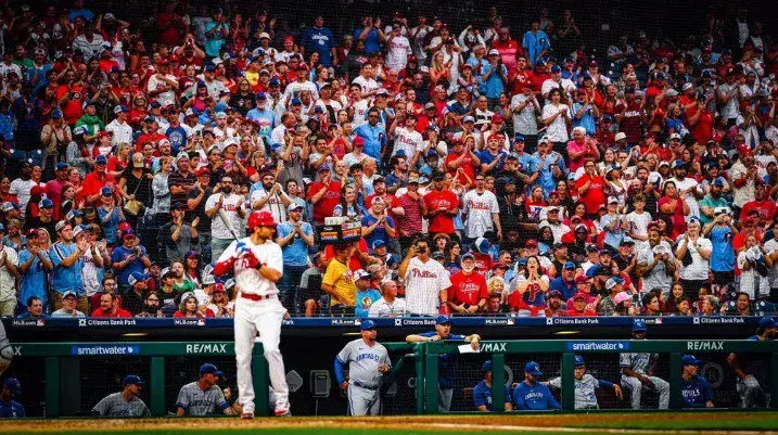 MLB Best Hitter Props Tonight