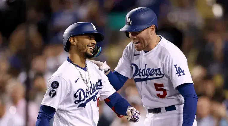 Tonight’s Must Bet MLB Props – Thursday, June 13th