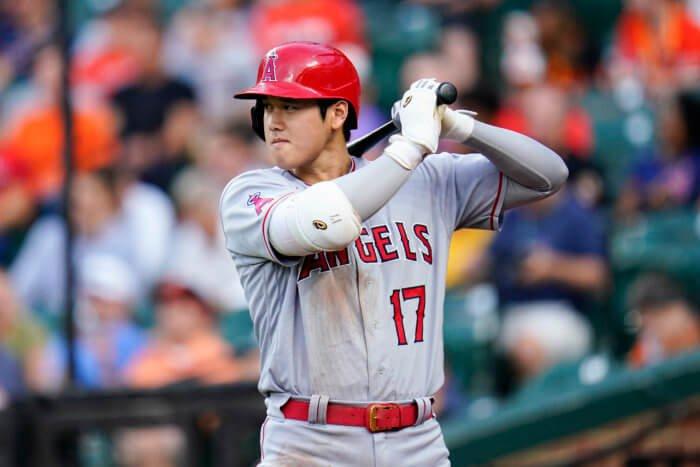 Angels vs Mets, Odds & Picks: Lots of Runs Early AM cover