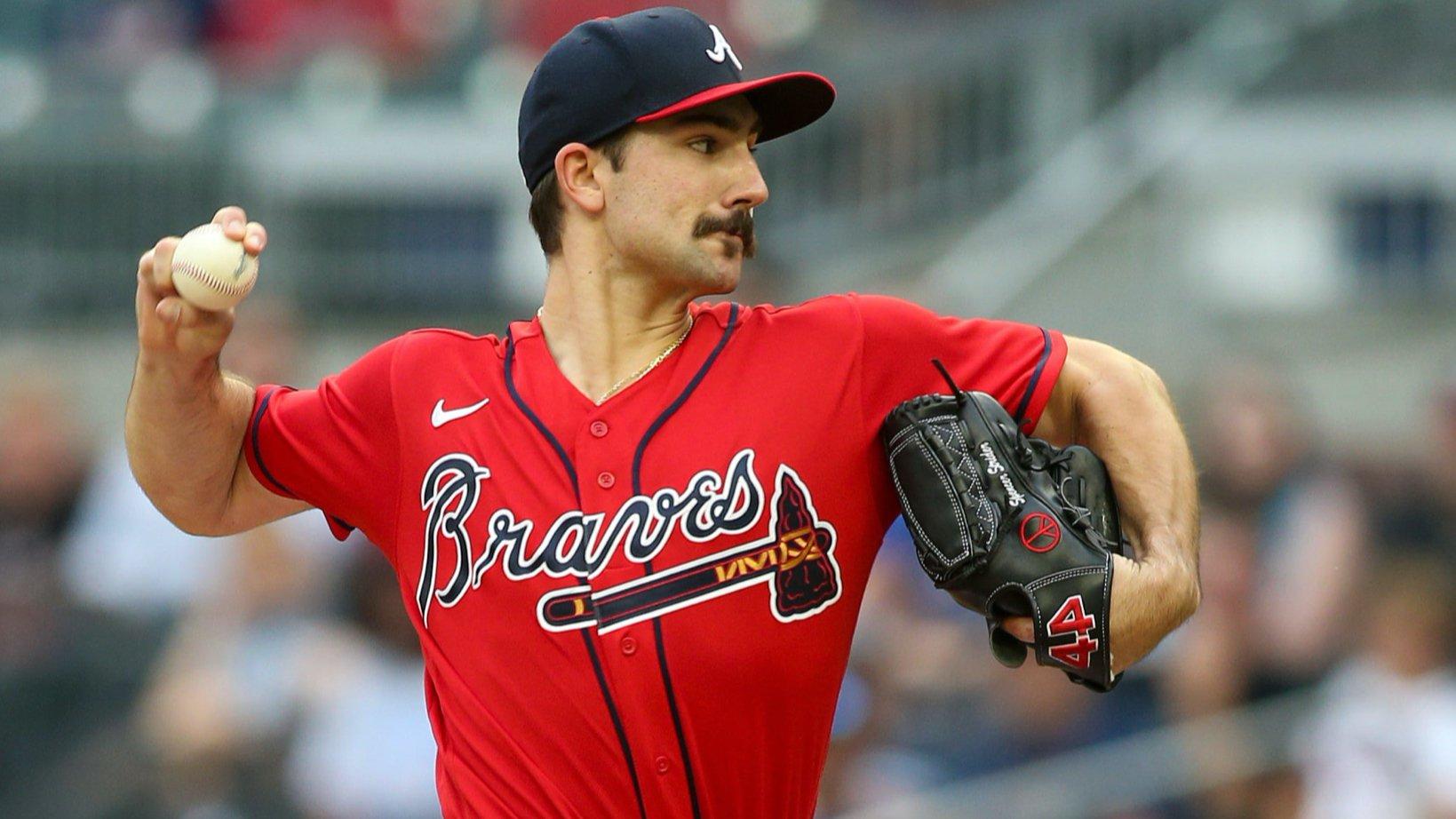 Braves vs Dodgers Prediction & Picks (Aug. 31): Potential NLCS Preview