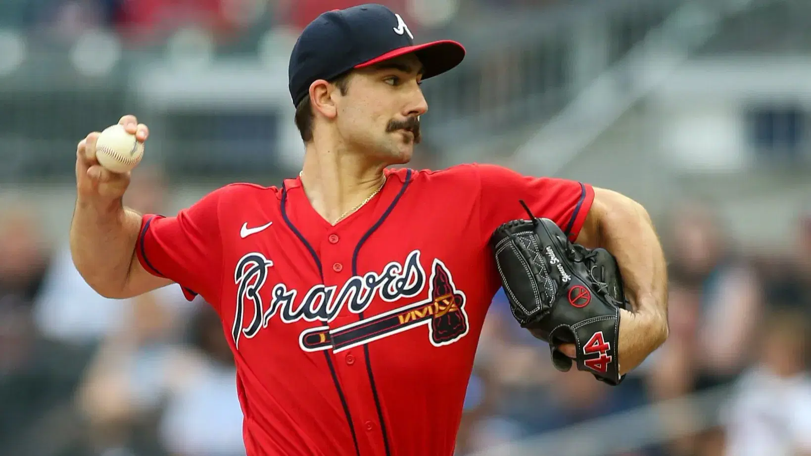 Braves vs Dodgers Prediction & Picks (Aug. 31): Potential NLCS Preview cover