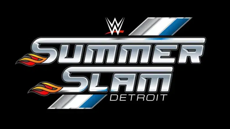 WWE Summerslam Predictions, Odds & Picks 2023