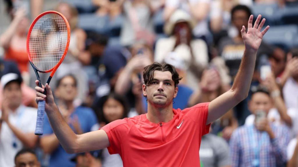 2023 US Open Day 3 & Day 4 Odds, Predictions & Picks: Where’s the Best Value for the Second Round?