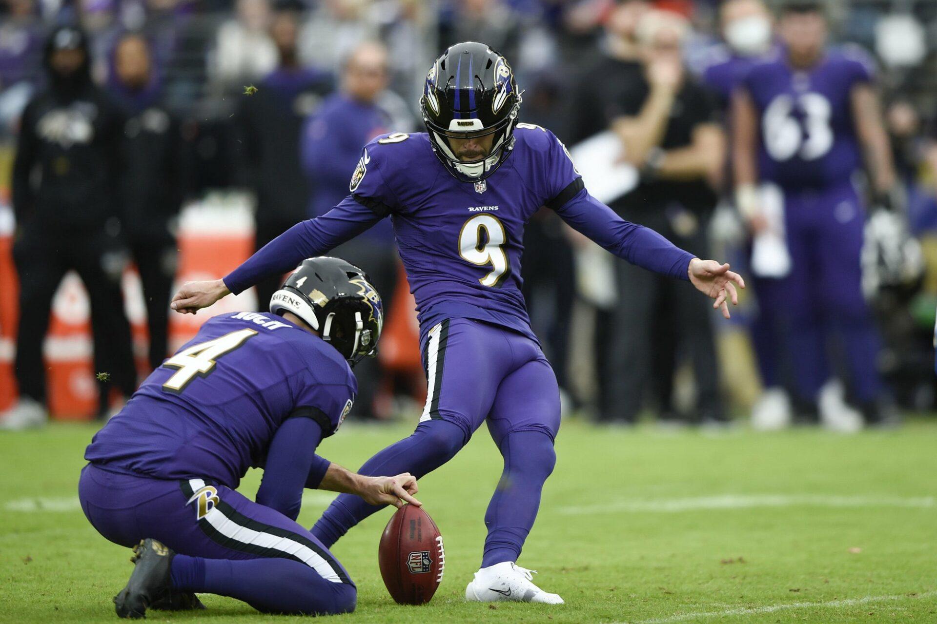 The Dynamics of Betting: Finding Value and Not Buying the Hype!