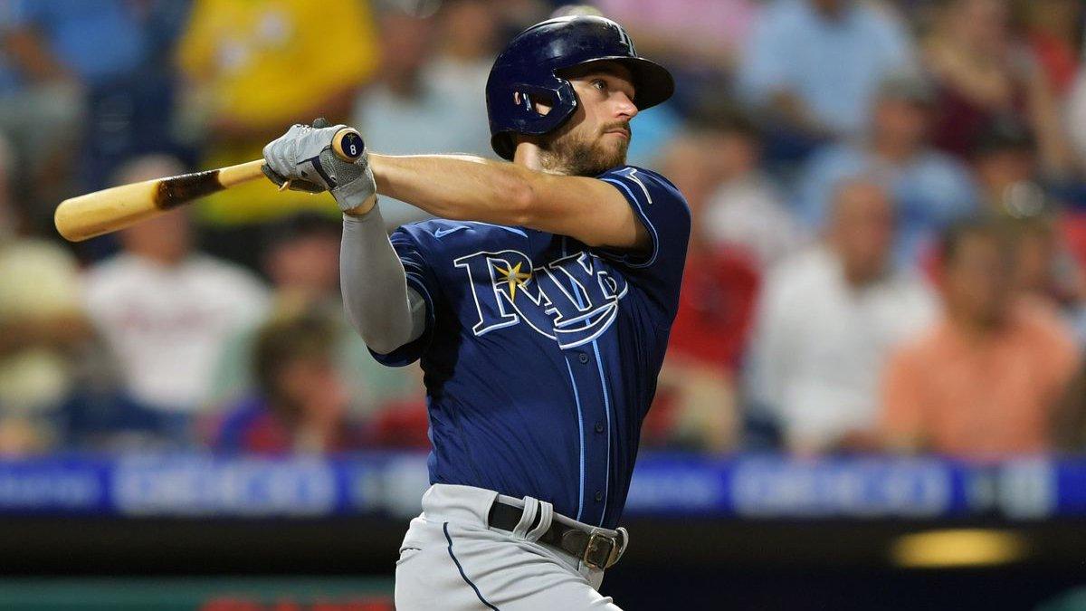 Rays vs Red Sox Prediction, Odds & Picks (Sept. 27): Tampa Bay Keeps Dominating AL East Rivalry