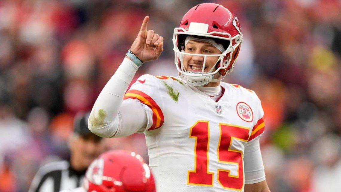 Chiefs vs Jets Week 4 Prediction, Odds & Picks: Kansas City Shakes Off New York