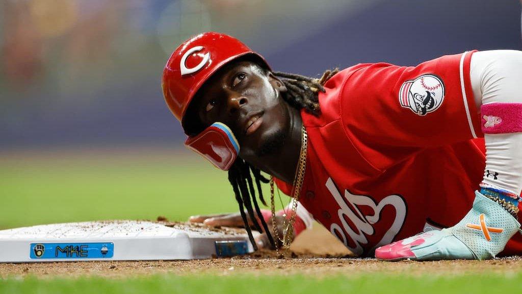 Reds vs Tigers Prediction & Picks (Sept. 14): Cincy Busts Out Brooms