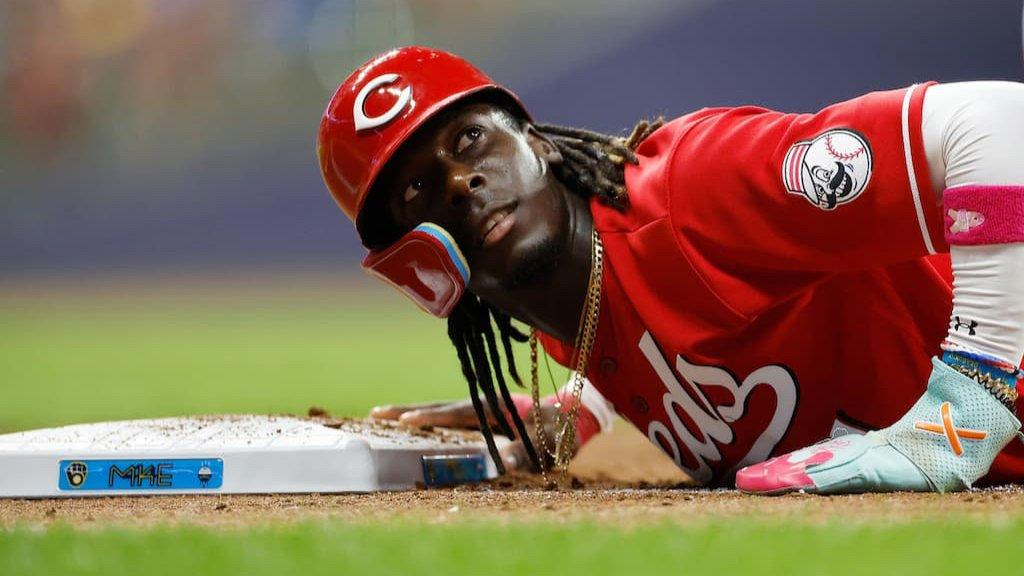 Mariners vs Reds Prediction & Picks (Sept. 6): Can Cincinnati Complete Sweep?