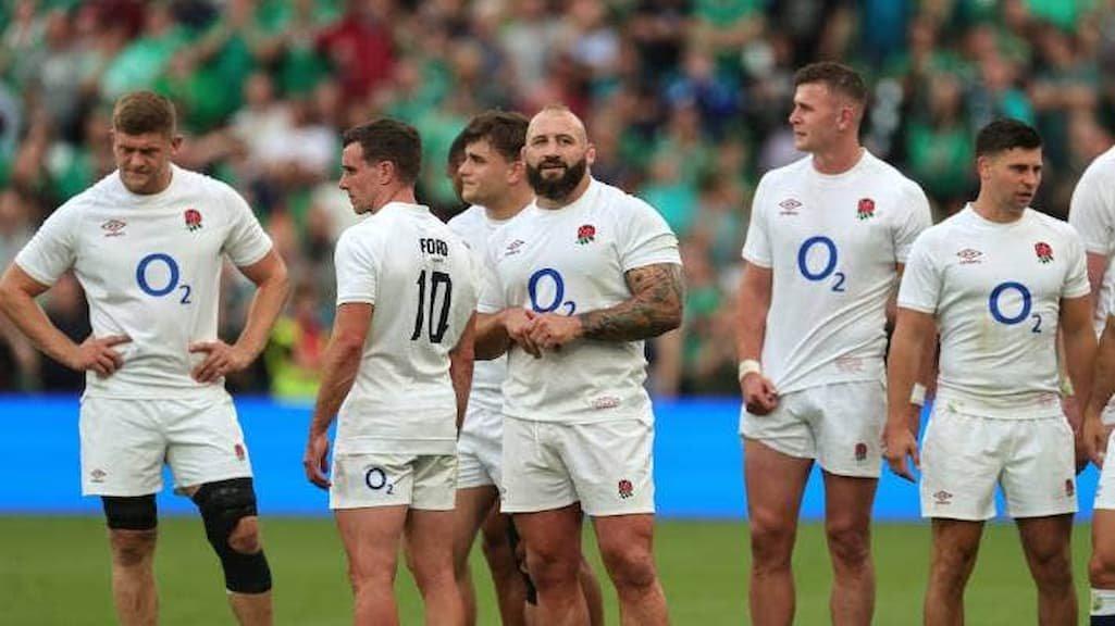 England Argentina Rugby World Cup 2023 odds prediction picks cover