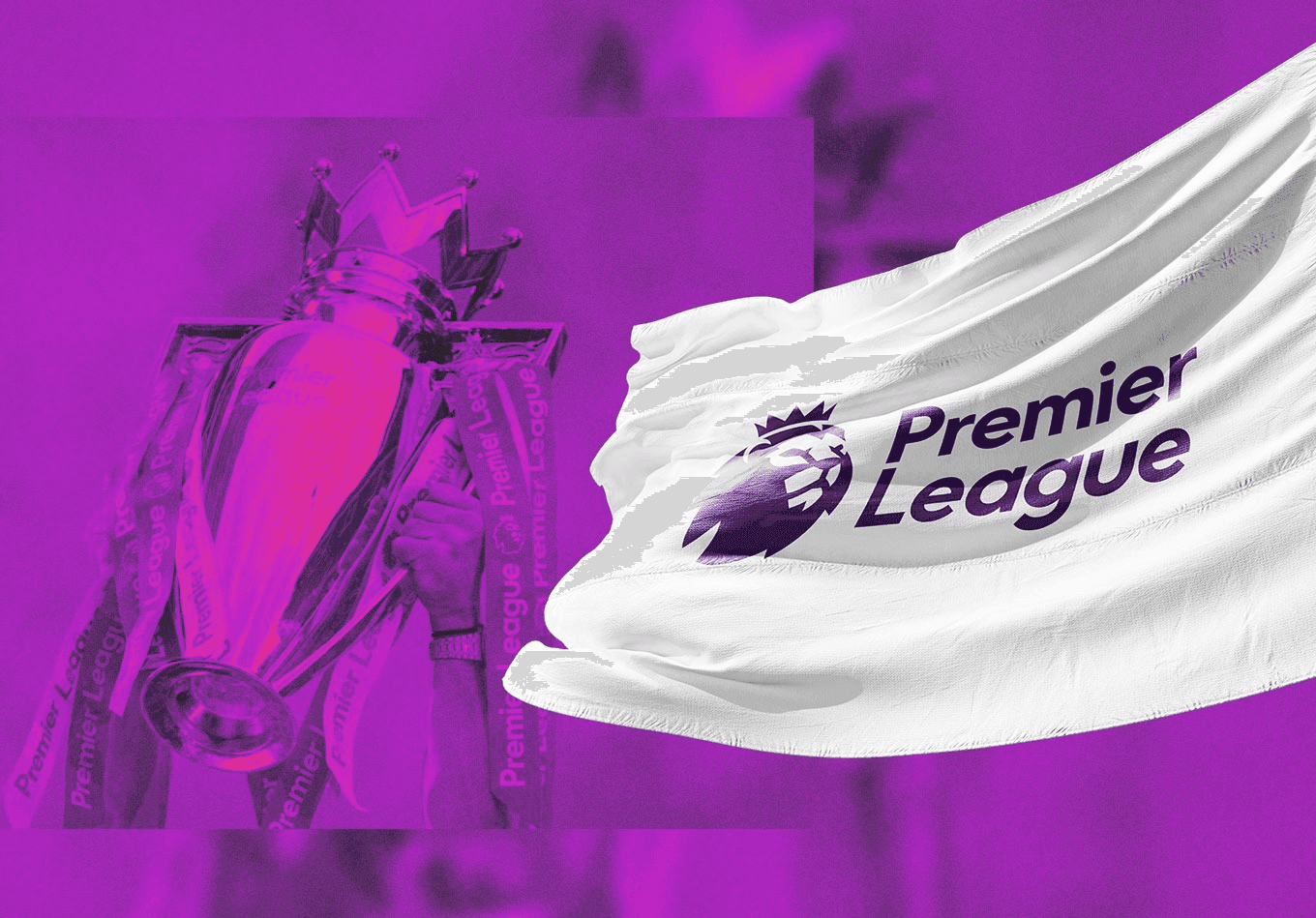 English Premier League Week 4 Preview & Best Bets: