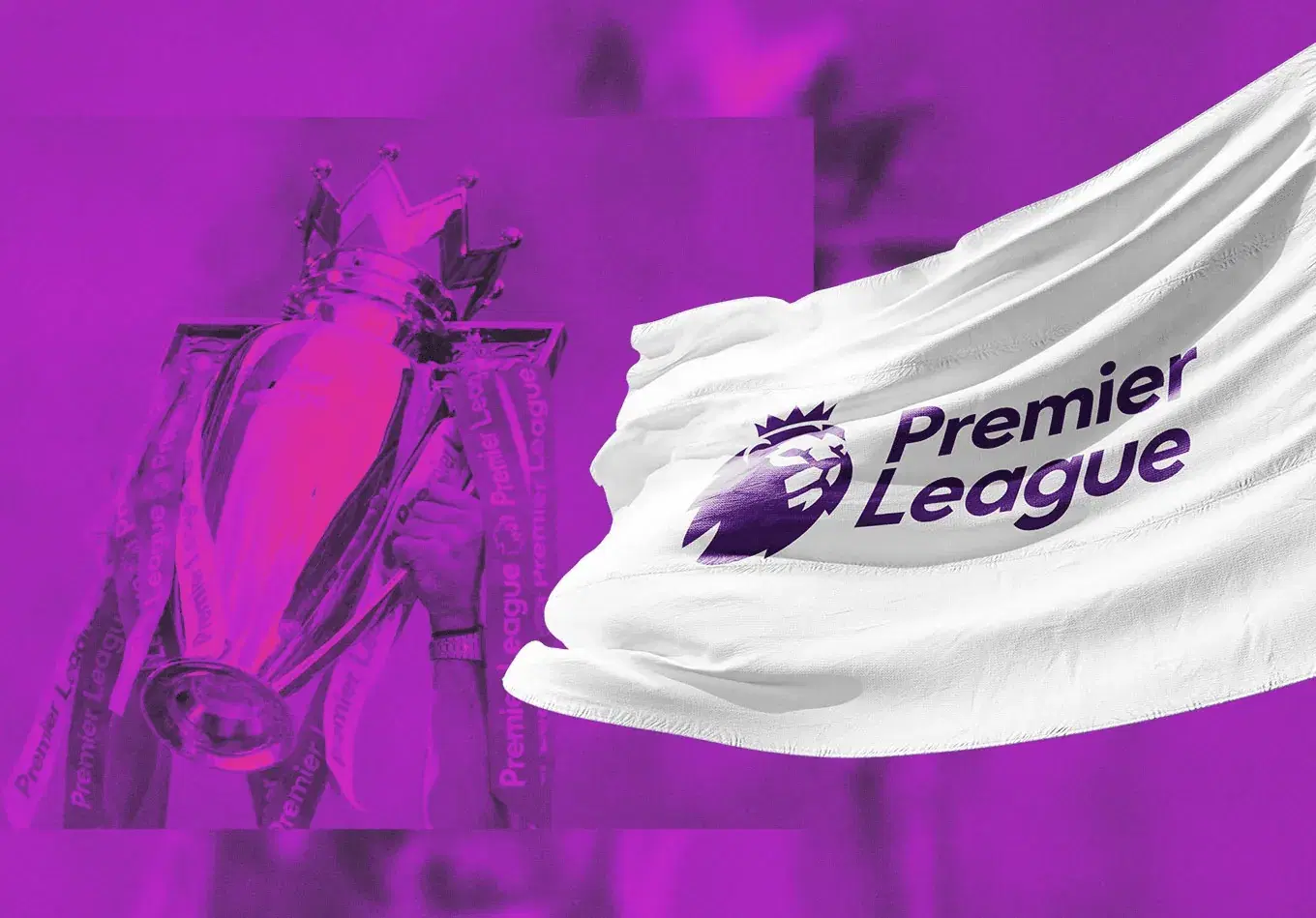 English Premier League Week 4 Preview & Best Bets:
