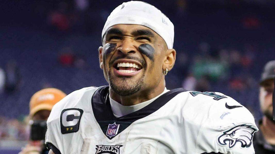 NFL Week 2 Odds & Matchup Previews for Every Game: Who Has the Best Odds to Remain Undefeated?