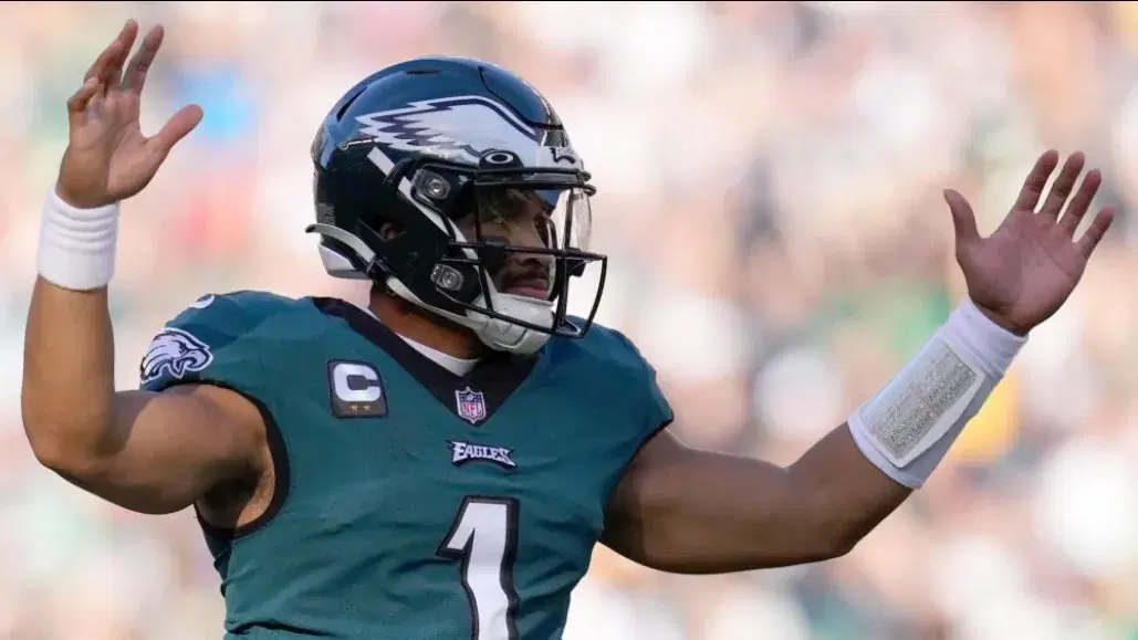 NFL Preseason Week 2: Eagles vs Patriots Predictions, Odds & Best Bets