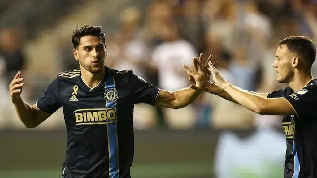 Philadelphia Union vs FC Cincinnati Prediction, Picks & Odds: Will the East’s Top Team Snap Philadelphia’s Home Hot Streak?