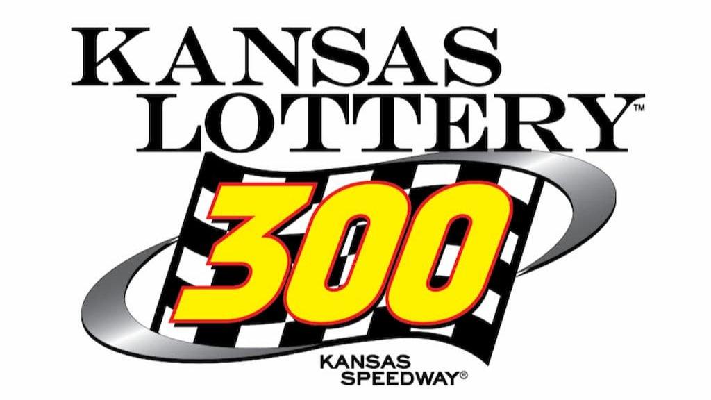 Kansas Lottery 300 Predictions & Picks: Xfinity Series Regular Season Finale Promises Drama